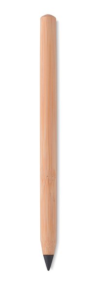 Stift mit Graphitmine Munan