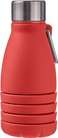 Faltbare Flasche Emena | 550 ml