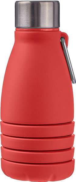 Faltbare Flasche Emena | 550 ml