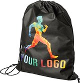 Rucksack Gillat | Kordelzug | 1,2 l