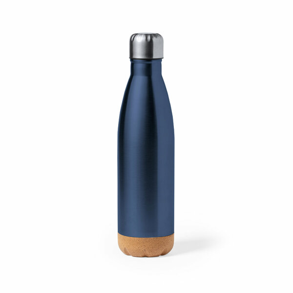 Trinkflasche Idten