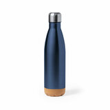 Trinkflasche Idten