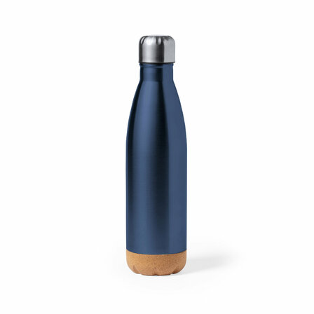 Trinkflasche Idten