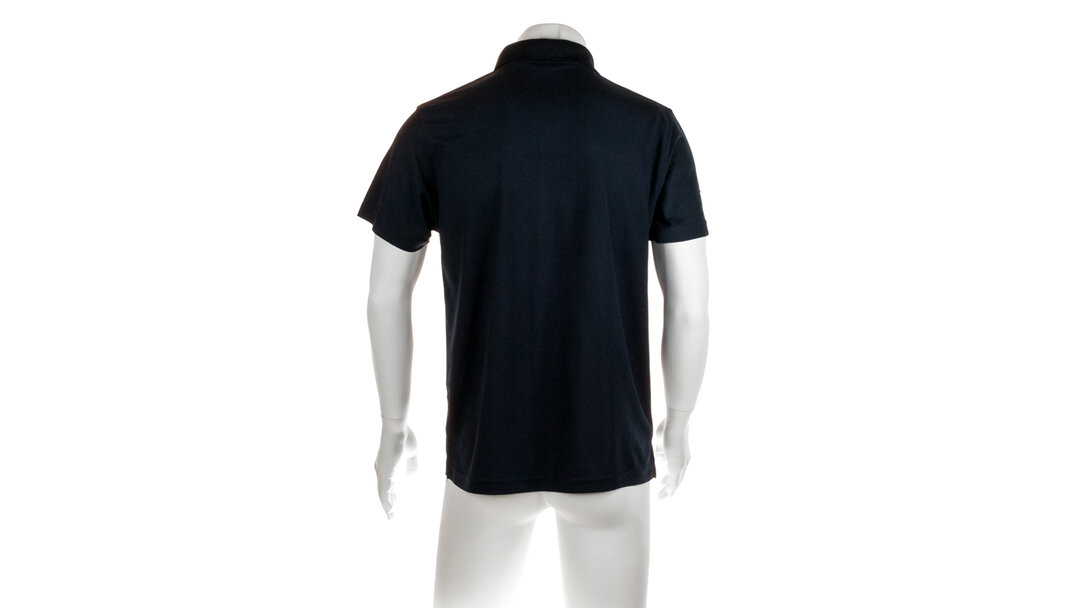 Polo-Shirt Idera