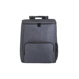 Kühlrucksack 12 L Trinel