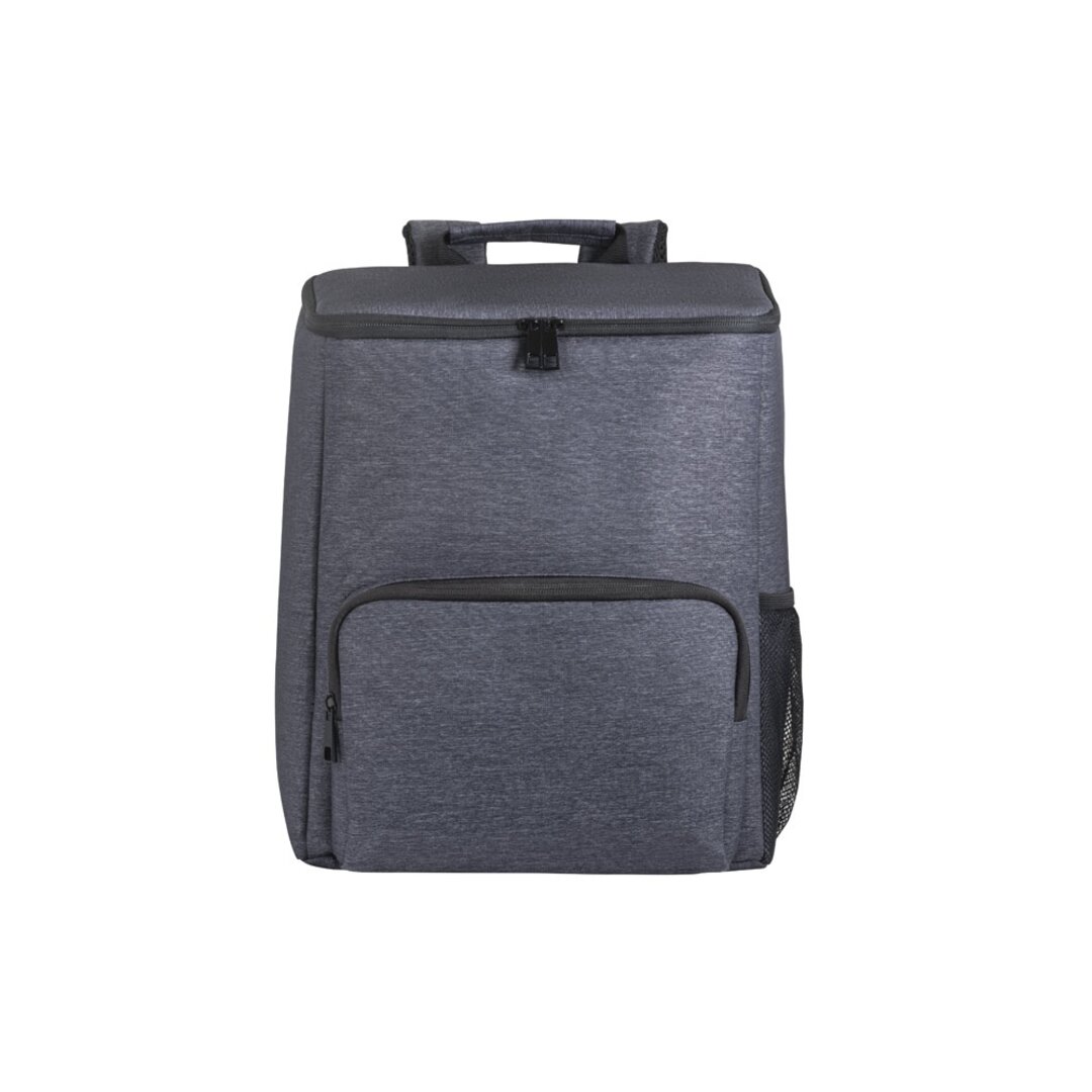 Kühlrucksack 12 L Trinel
