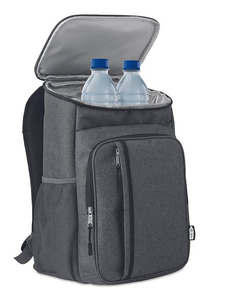 Picknickrucksack 600D RPET Cianritt