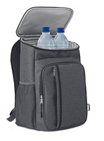 Picknickrucksack 600D RPET Cianritt