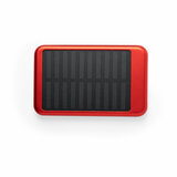 Power Bank Idder
