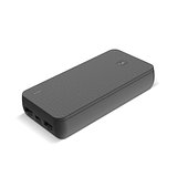 B+ Serie Powerbank 20000 mAh Noleych