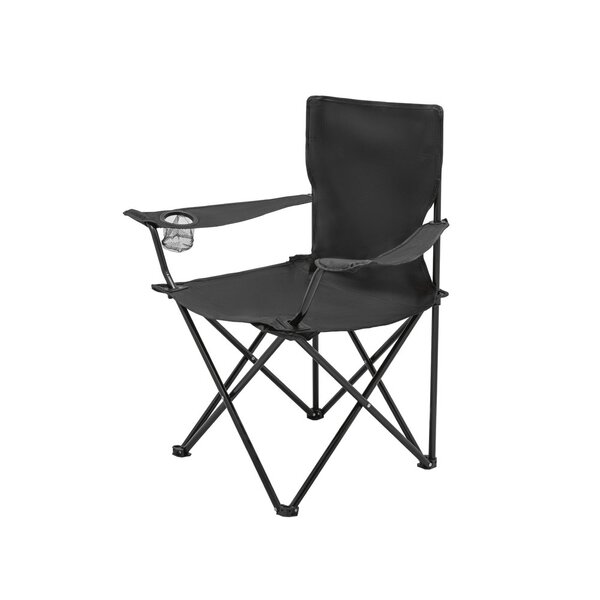 Klappbarer Stuhl Ellixv