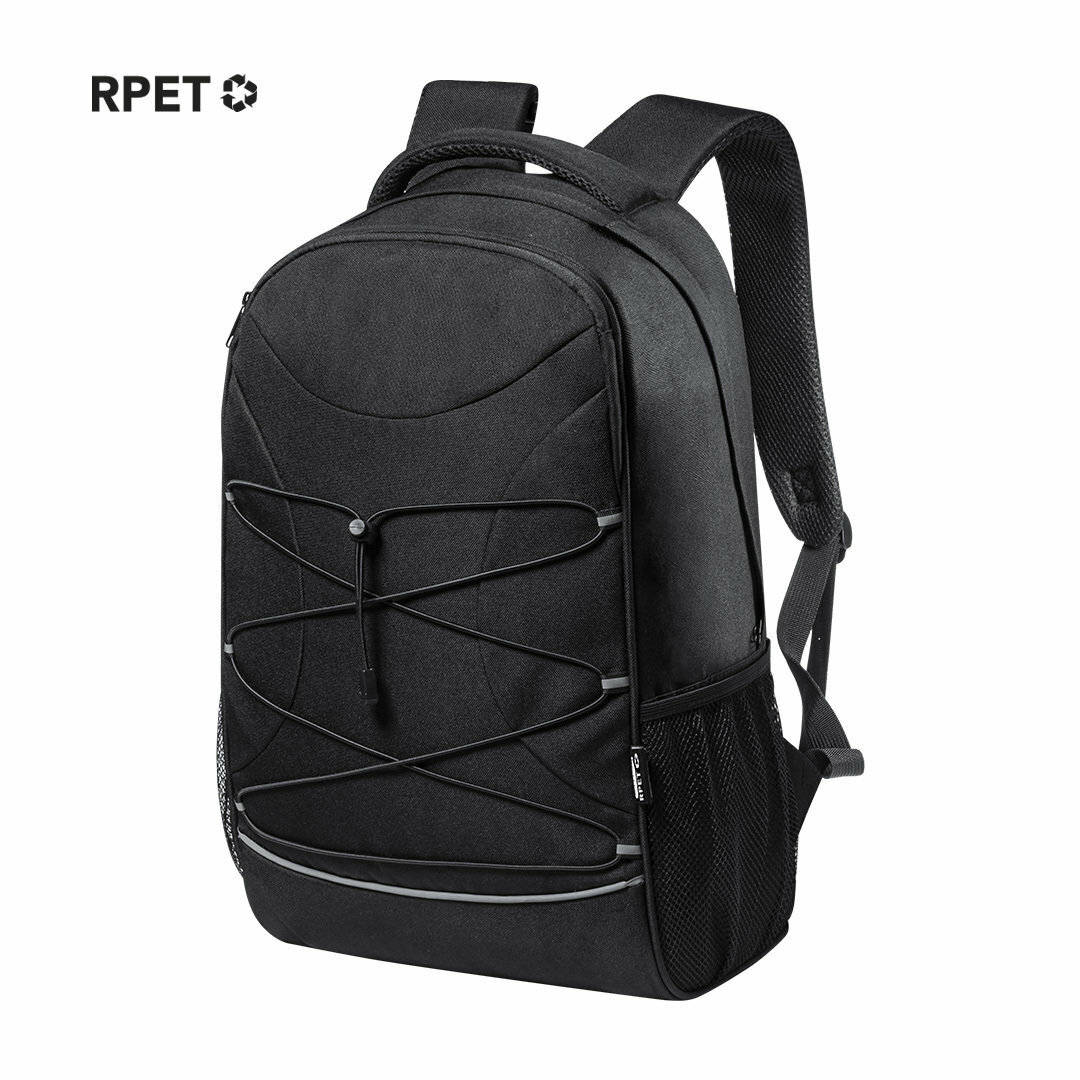 Rucksack Idrny