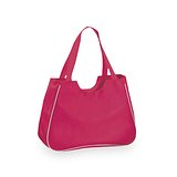Tasche Idaxi