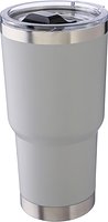 Thermobecher Lüzi | 590 ml
