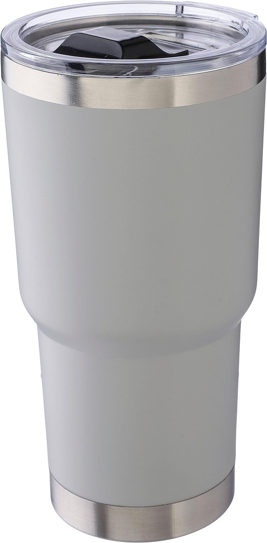 Thermobecher Lüzi | 590 ml