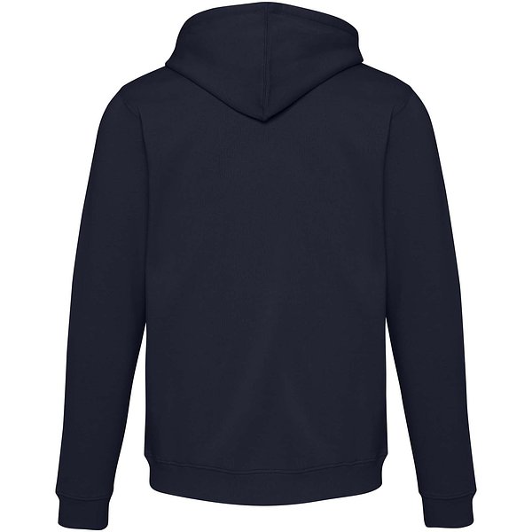Kapuzenpullover Unisex - Fens