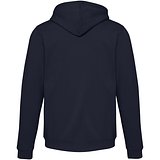 Kapuzenpullover Unisex - Fens