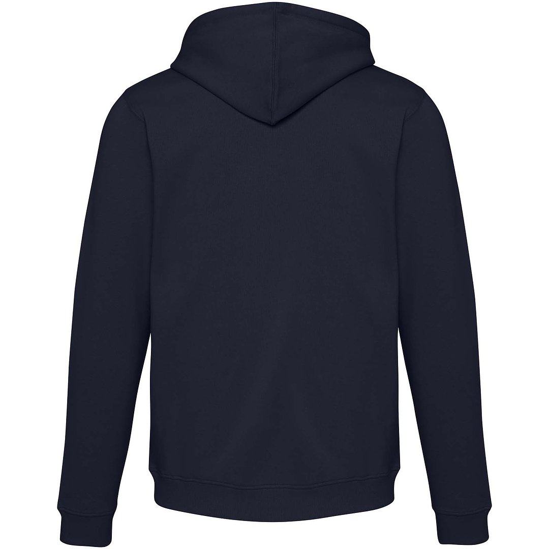 Kapuzenpullover Unisex - Fens