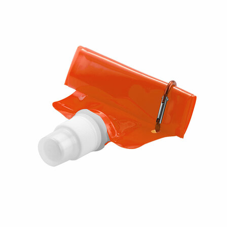 Trinkflasche Idter