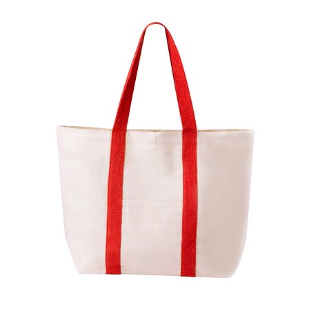 Tasche Idtan
