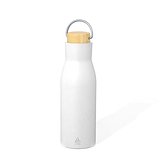 Wärme Flasche Idmix