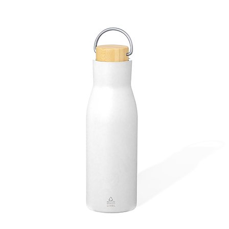 Wärme Flasche Idmix