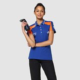 Einwandige Flasche 500 ml Ciamun