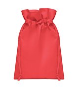 Kleiner Beutel RPET Non-Woven Doler