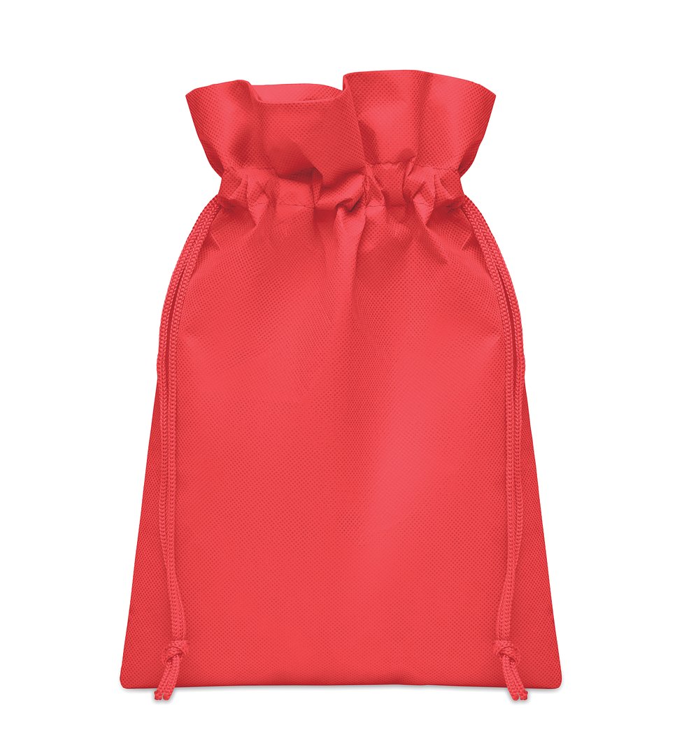 Kleiner Beutel RPET Non-Woven Doler