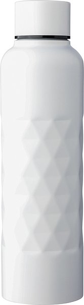 Trinkflasche Dichan | Recycelt | 800 ml