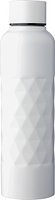 Trinkflasche Dichan | Recycelt | 800 ml