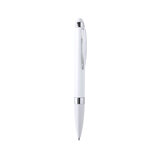 Kugelschreiber Pointer Idnds