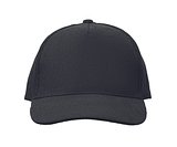Baseball Kappe 5 Panels Cord Inatrudi