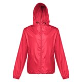 Kinder Windjacke Waramia