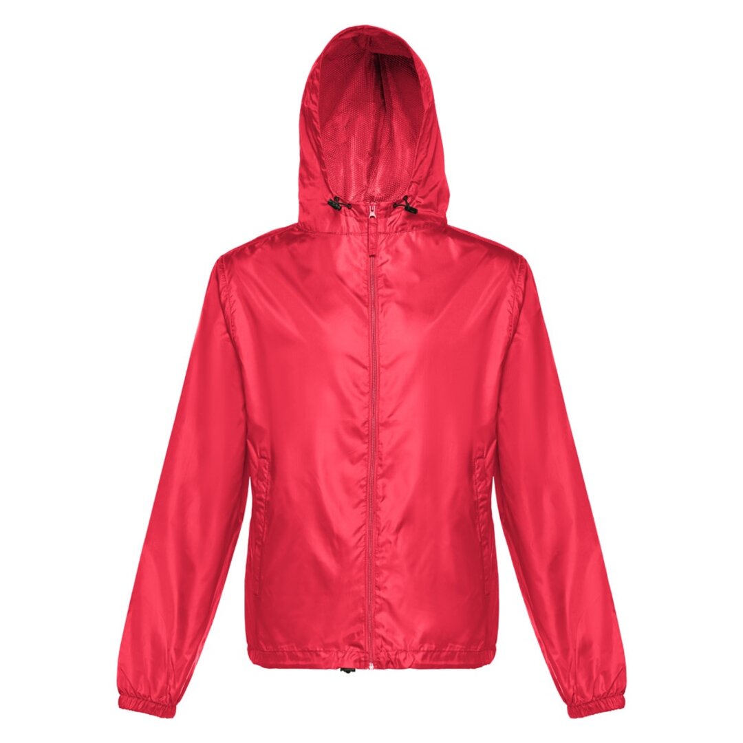 Kinder Windjacke Waramia