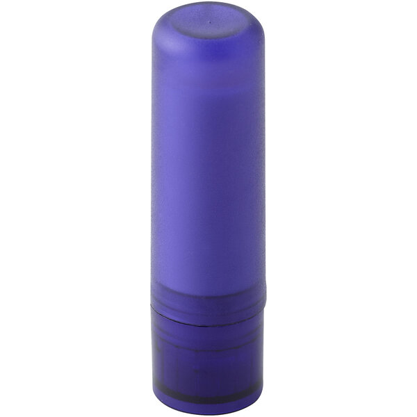 Lippenpflegestift - Beatin