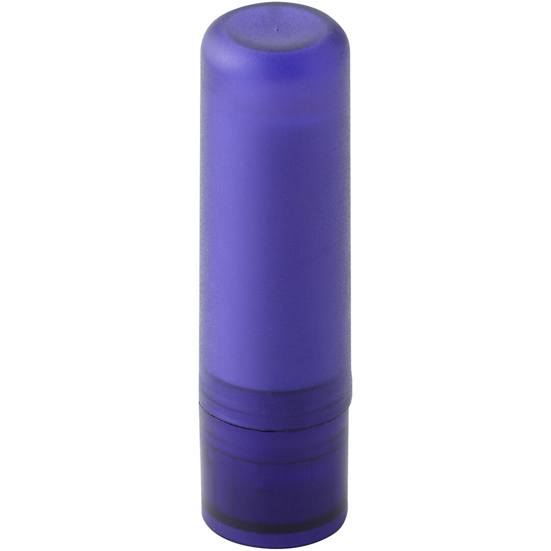 Lippenpflegestift - Beatin
