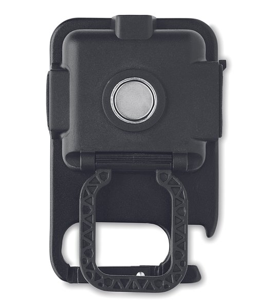 Multifunktionales Licht Nelveza