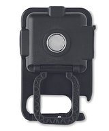 Multifunktionales Licht Nelveza