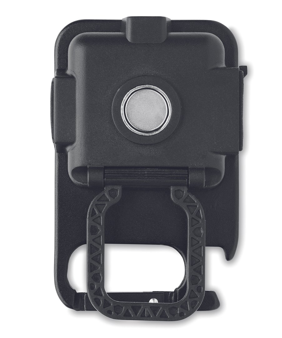 Multifunktionales Licht Nelveza