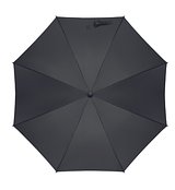 23" Regenschirm Durs