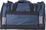 Polyester sport/travel bag Ongaungi