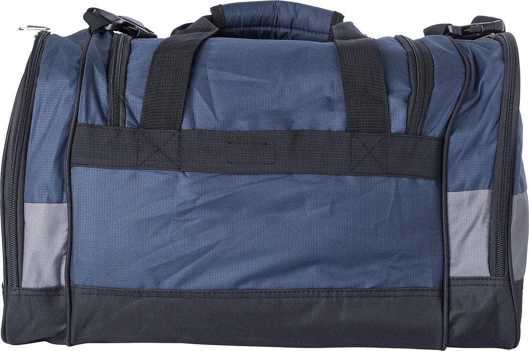Polyester sport/travel bag Ongaungi