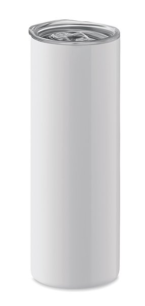 Doppelwandiger Becher Subli Badrg