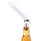 Sublimations Flaschenöffner Idmix