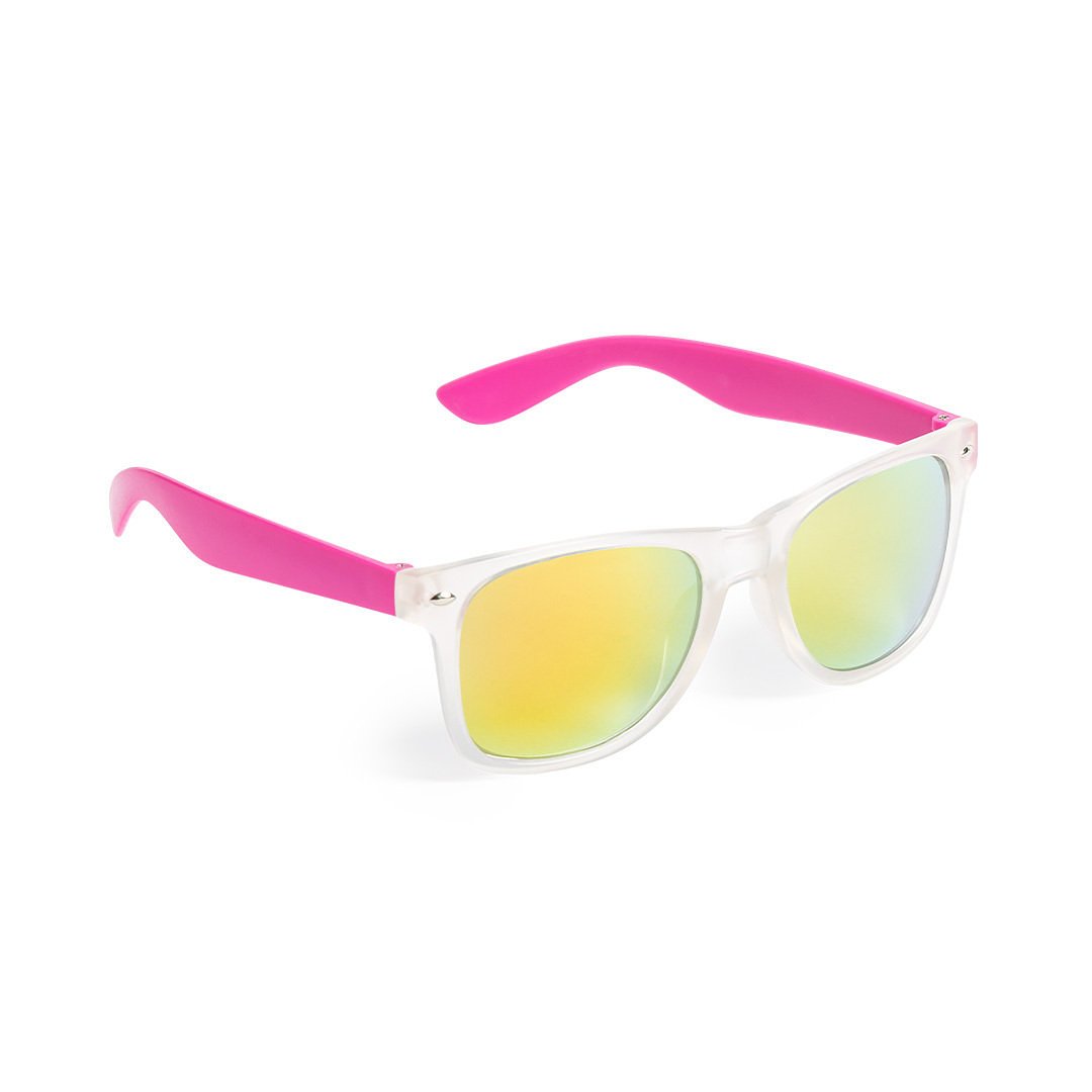 Sonnenbrille Idvey