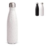 Nils Stahlflasche Splash 500ml Uedix