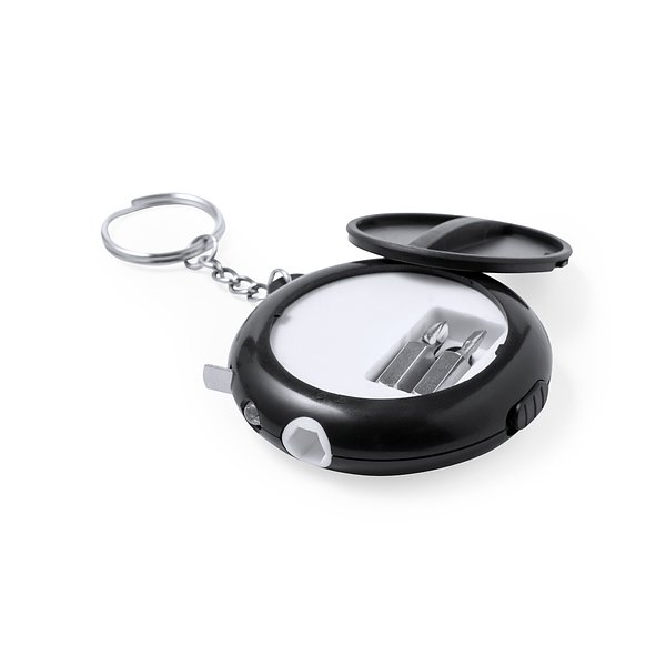 Multiwerkzeug Massband