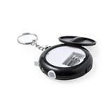 Multiwerkzeug Massband