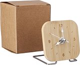 Bambus Uhr Jonnanna